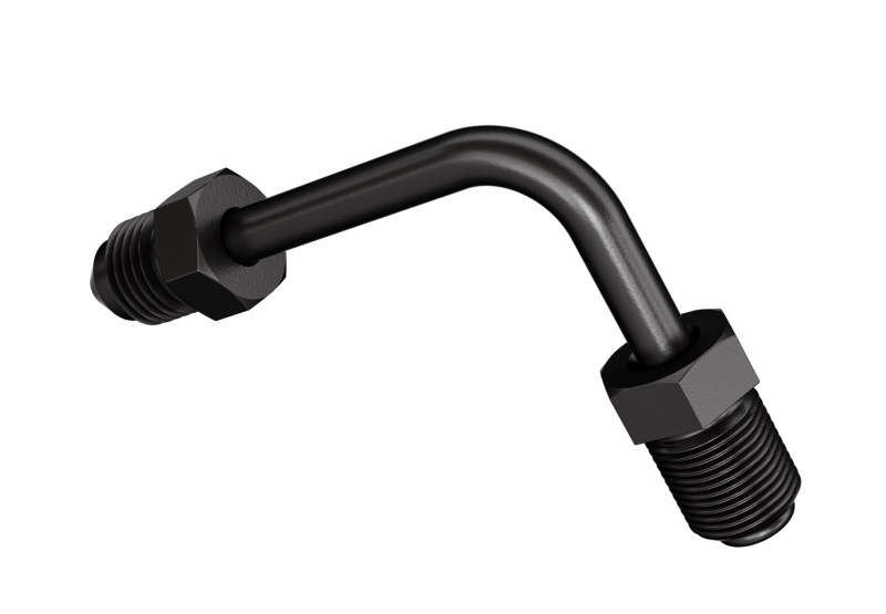 BMW 3 Series F30/F31 Performance Exhaust - Remus - Axle Back w/Connection Tube/Carbon Tail Pipe - 2015